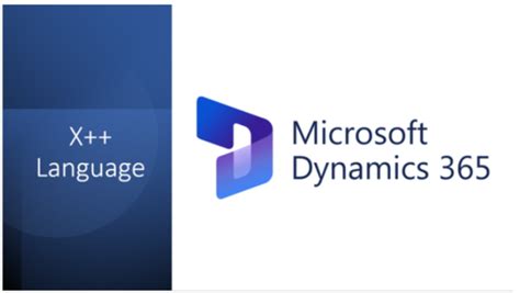 AX / D365 – Call a Sysoperation Class via code X++.